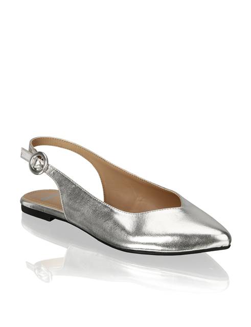 Shoe4You_FS 2018_1341301484_OMG!_EUR 24,95.jpg