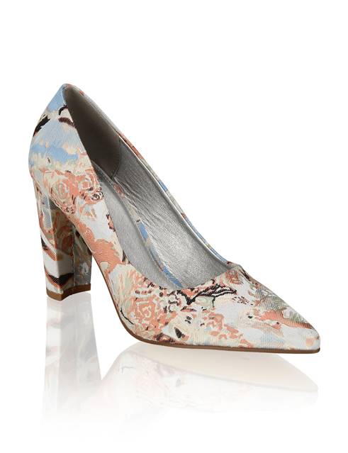 Shoe4You_FS 2018_1341401889_OMG!_EUR 29,95.jpg