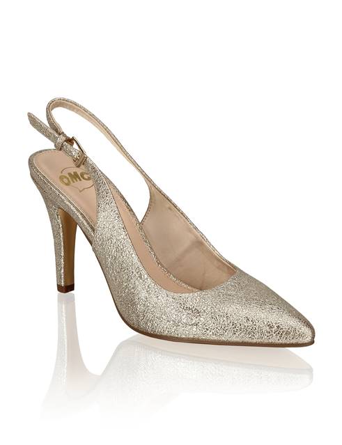 Shoe4You_FS 2018_1341512861_OMG!_EUR 24,95.jpg
