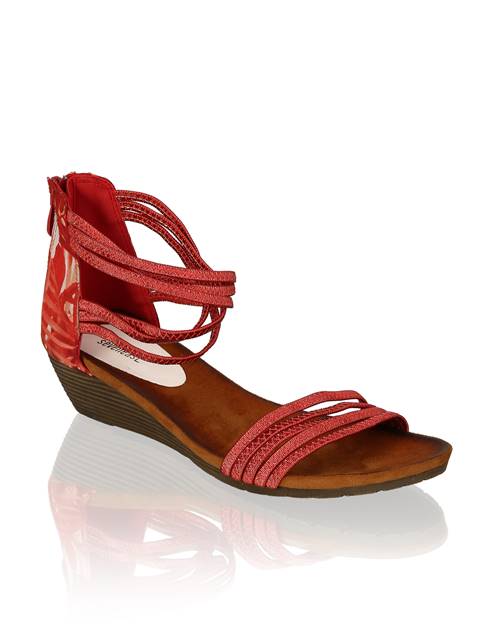 Shoe4You_FS 2018_1412801567_Seven East_EUR 29,95.jpg
