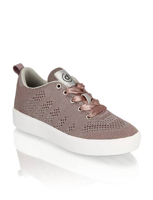 Shoe4You_FS 2018_1421101527_Bugatti_EUR 59,95.jpg