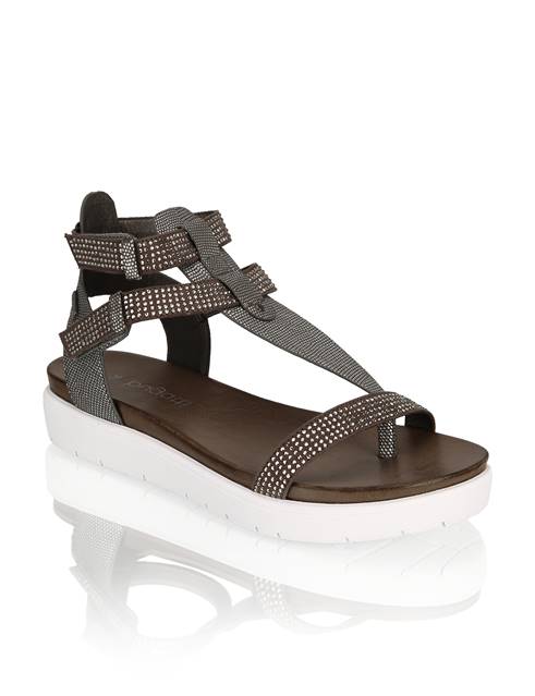 Shoe4You_FS 2018_1422812644_Bugatti_EUR 59,95.jpg