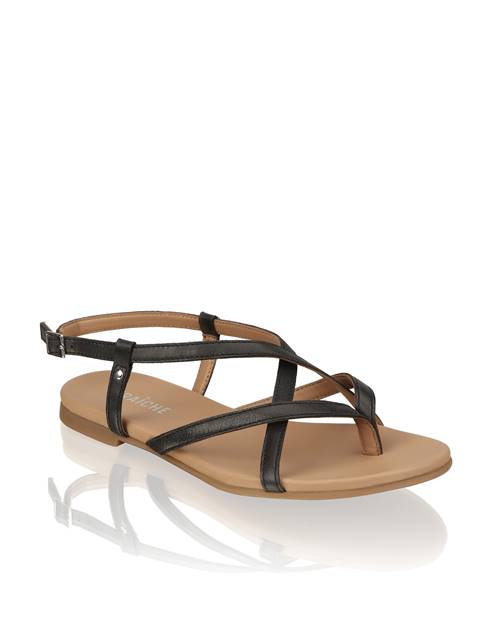 Shoe4You_FS 2018_1422814710_Fraiche_EUR 39,95.jpg