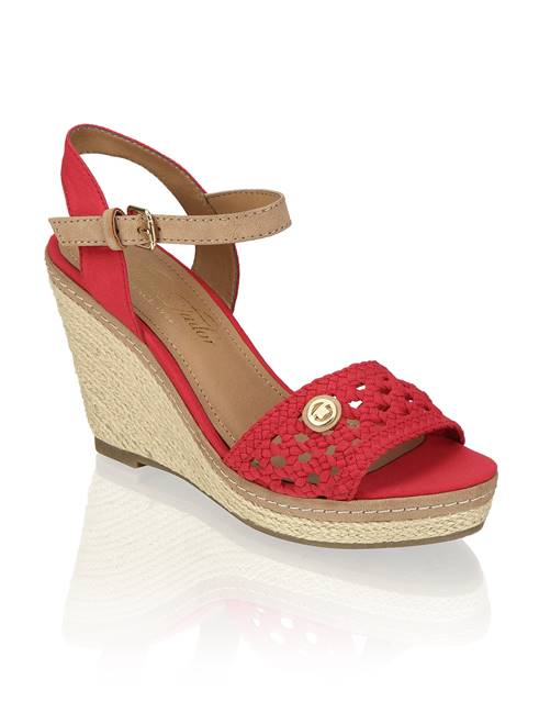 Shoe4You_FS 2018_1422814757_Tom Tailor_EUR 49,95.jpg