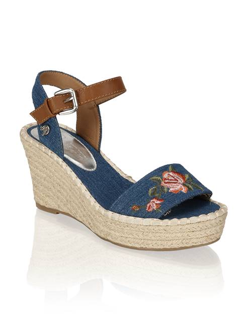 Shoe4You_FS 2018_1422814788_Tom Tailor_EUR 49,95.jpg