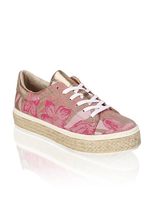 Shoe4You_FS 2018_1441101507_OMG!_EUR 29,95.jpg