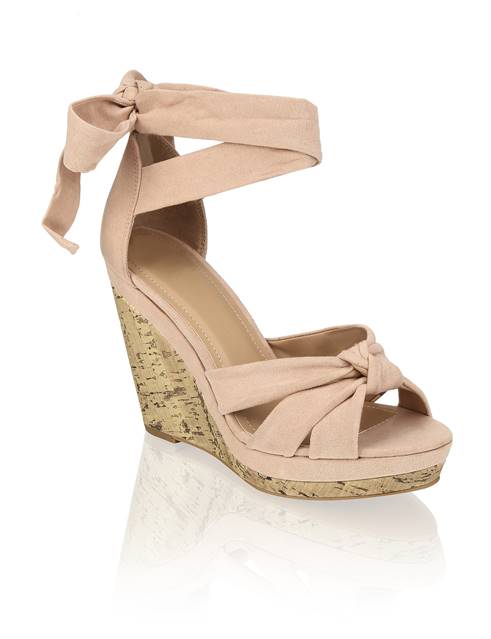 Shoe4You_FS 2018_1442814967_OMG!_EUR 34,95.jpg