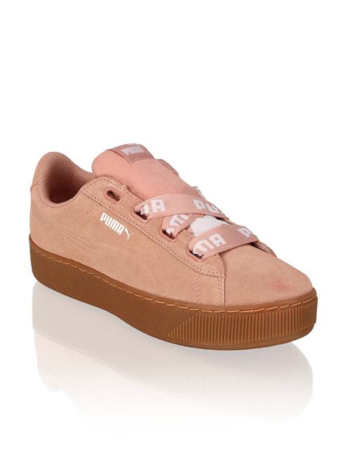 Shoe4You_FS 2018_1711130967_Puma_EUR 69,95.jpg