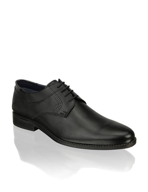 Shoe4You_FS 2018_2111107950_Skyline_EUR 59,95.jpg
