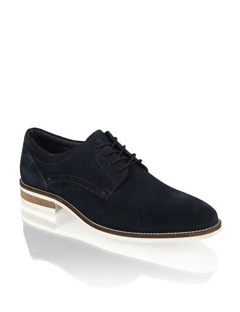 Shoe4You_FS 2018_2121137568_Urban X_EUR 49,95.png
