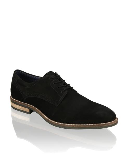 Shoe4You_FS 2018_2121137570_Urban X_EUR 59,95.jpg