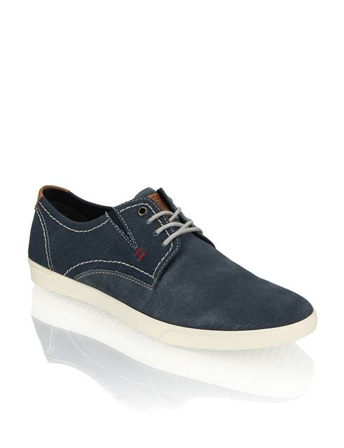 Shoe4You_FS 2018_2241119148_Urban X_EUR 49,95.jpg