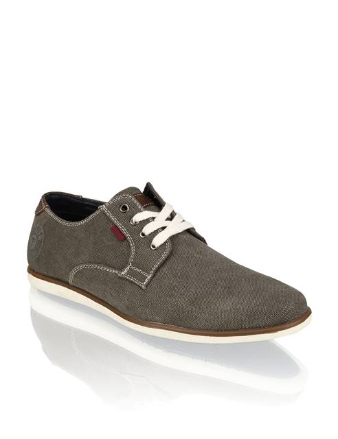 Shoe4You_FS 2018_2321101154_T.Sign_EUR 39,95.jpg