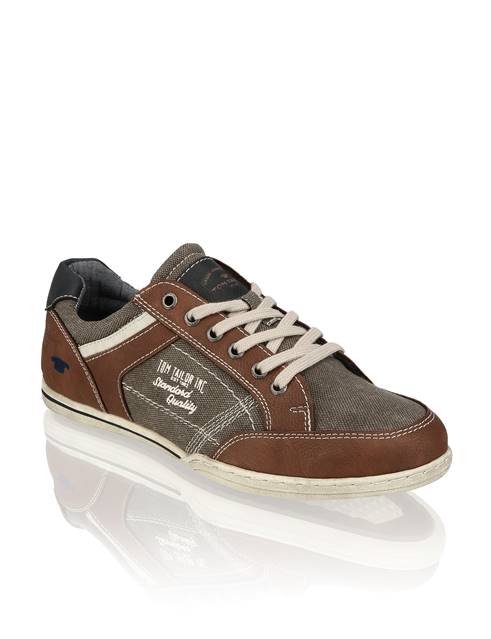 Shoe4You_FS 2018_2421106843_Tom Tailor_EUR 49,95.jpg