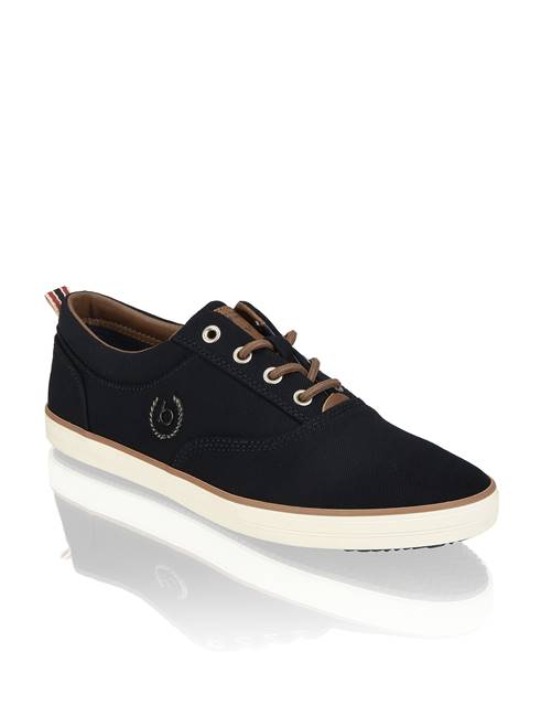 SHoe4You_FS 2018_2421107188_Bugatti_EUR 49,95.jpg