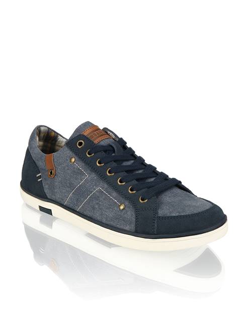 Shoe4You_FS 2018_2421107378_Urban X_EUR 29,95.jpg