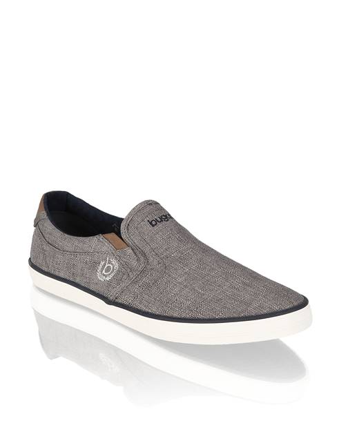 Shoe4You_FS 2018_2421205744_Bugatti_EUR 59,95.jpg