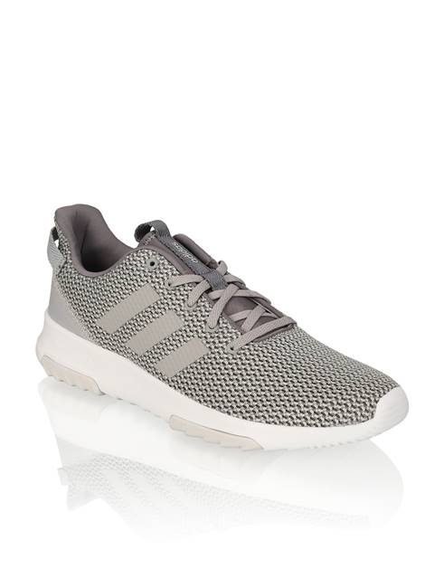 Shoe4You_FS 2018_2711130484_Adidas_EUR 69,95.jpg