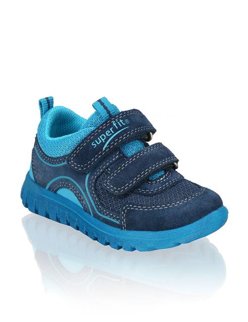 Shoe4You_FS 2018_4221209448_Superfit_EUR 49,95.jpg