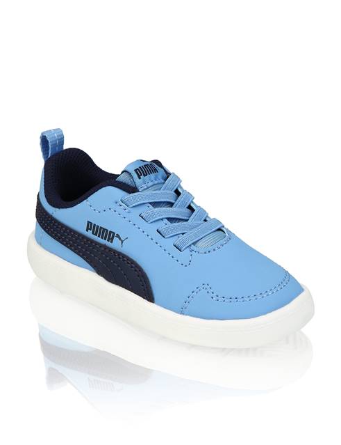 Shoe4You_FS 2018_4711204998_Puma_EUR 27,95.jpg