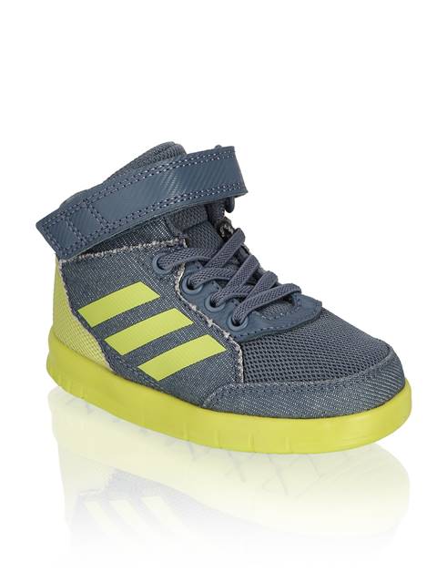 Shoe4You_FS 2018_4713504754_Adidas_EUR 29,95.jpg