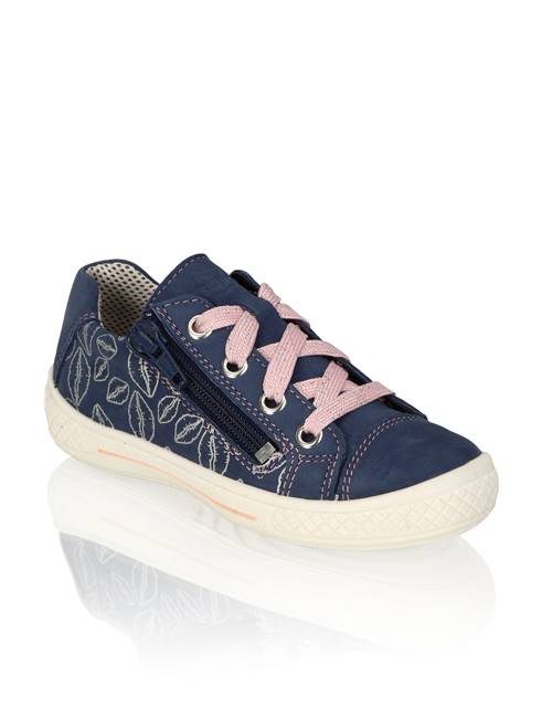 Shoe4You_FS 2018_3221102198_Superfit_EUR 64,95.jpg