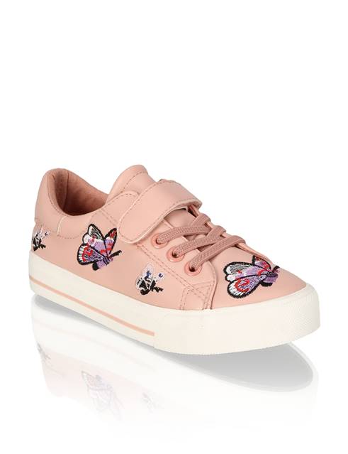 Shoe4You_FS 2018_3221208937_Funky Girls_EUR 24,95.jpg