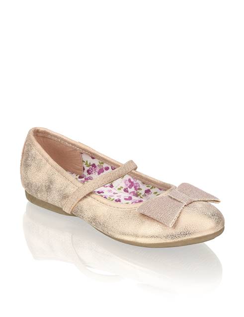 Shoe4You_FS 2018_3221304857_Funky Girls_EUR 24,95.jpg