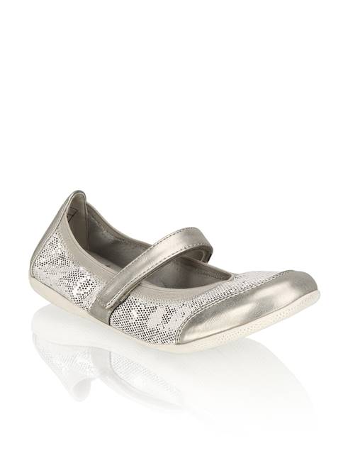 Shoe4You_FS 2018_3221304864_Funky Girls_EUR 24,95.jpg