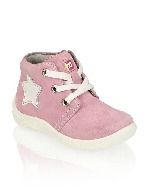 Shoe4You_FS 2018_3223504657_Richter_EUR 39,95 .jpg