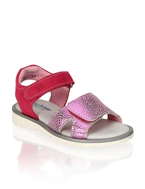Shoe4You_FS 2018_3422813487_Richter_EUR 44,95.jpg