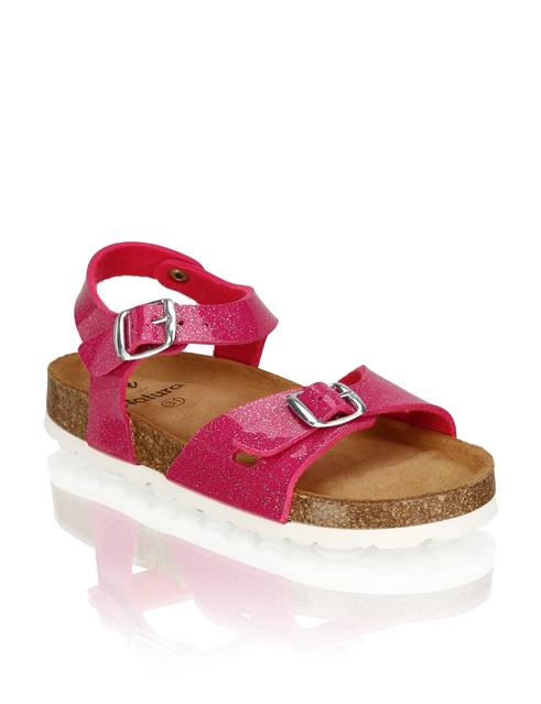 Shoe4You_FS 2018_3422813657_Natura_EUR 29,95.jpg