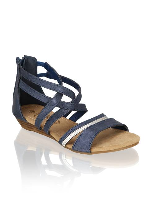 Shoe4You_FS 2018_3422813908_Funky Girls_EUR 24,95.jpg