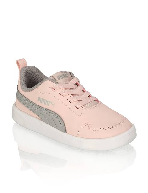 Shoe4You_FS 2018_3711204637_Puma_EUR 27,95.jpg