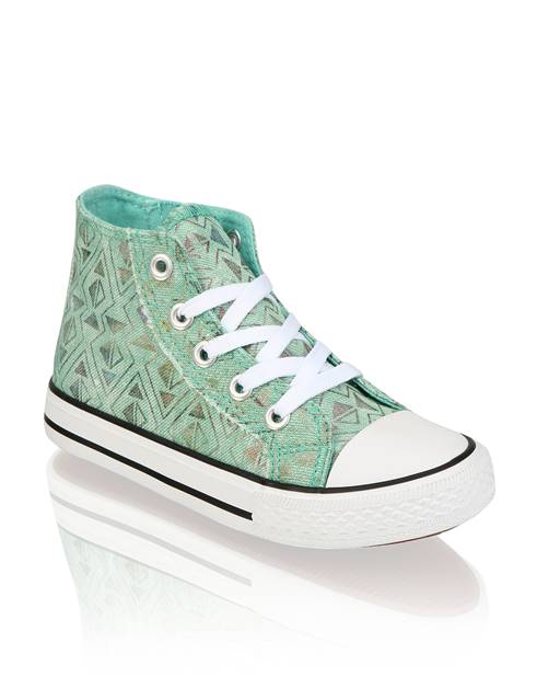 Shoe4You_FS 2018_3733501768_Funky Girls_EUR 19,95.jpg
