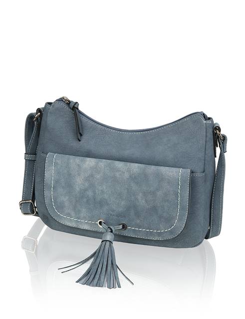 Shoe4You_FS 2018_6121109568_Tom Tailor_EUR 49,95.jpg
