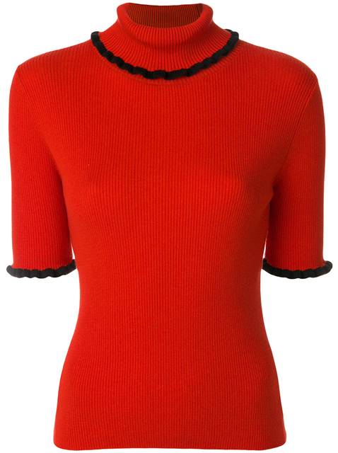 philo-sofie_HW 2017_M303_Cashmere Rollkragenpullover 3-4 Ärmel rot_EUR 119.jpg