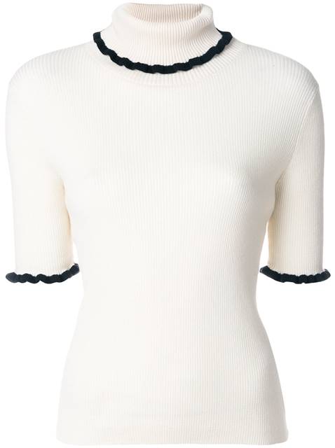 philo-sofie_HW 2017_M303_Cashmere Rollkragenpullover 3-4 Ärmel weiß_EUR 119.jpg
