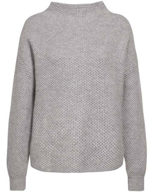 philo-sofie_HW 2017_PS1170_Cashmere feiner Strickpullover grau_EUR 599.jpg