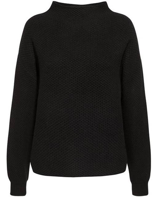 philo-sofie_HW 2017_PS1170_Cashmere feiner Strickpullover schwarz_EUR 599.jpg