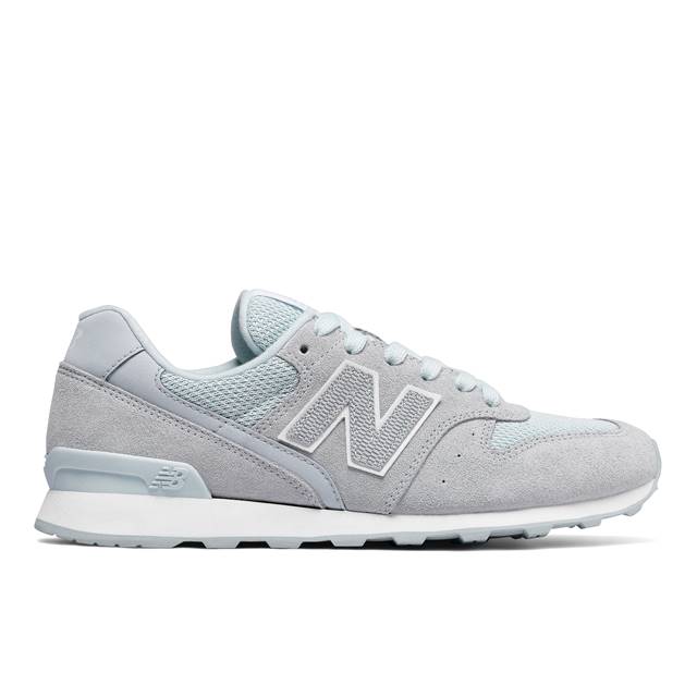New Balance_FS 2018_WR996LCC_EUR 100.jpg