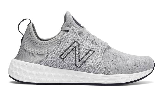 New Balance_FS 2018_WCRUZHG_Damen_EUR 100.jpg
