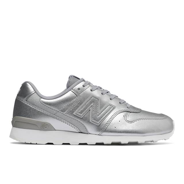 New Balance_FS 2018_WR996SRS_EUR 110.jpg