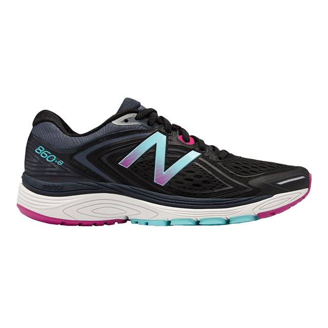 New Balance_FS 2018_W860BP8_EUR 140.jpg