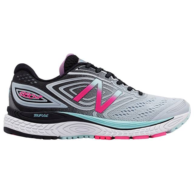 New Balance_FS 2018_W880GB7_EUR 160.jpg