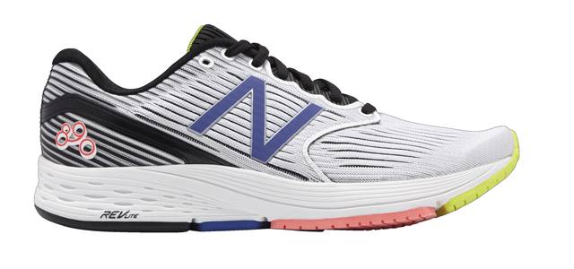 New Balance_FS 2018_W890WB6_Damen_EUR 130.jpg