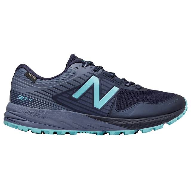 New Balance_FS 2018_WT910GX4_EUR 150.jpg