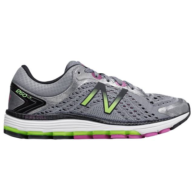 New Balance_FS 2018_W1260GP7_EUR 170.jpg