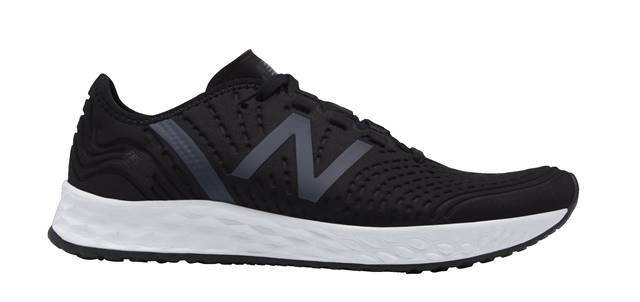 New Balance_FS 2018_WXCRSBW_Damen_EUR.jpg