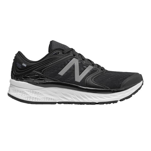 New Balance_FS 2018_W1080BW8_EUR 160.jpg
